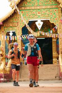 BIB: 
                            <button type="button" onclick="openModal(26908056)" class="btn btn-primary btn-sm float-right btn-popup" data-toggle="modal" data-target=".modal-high-quality">
                        <i class="fas fa-shopping-cart"></i> Add to Cart
                    </button>
                                            <button type="button" onclick="isThisMe(26908056, true)" class="btn btn-success btn-sm float-right btn-popup btn-isme hidden" data-toggle="tooltip" data-placement="bottom" title="นี่คือรูปของคุณใช่ไหม คลิกที่นี่เพื่อเอาเข้าอัลบั้ม">
                        <i class="fas fa-plus"></i> Add to album
                    </button>
                    <button type="button" onclick="isThisMe(26908056, false)" class="btn btn-warning btn-sm float-right btn-popup btn-isnotme hidden">
                        <i class="fas fa-ban"></i> Remove from album
                    </button>